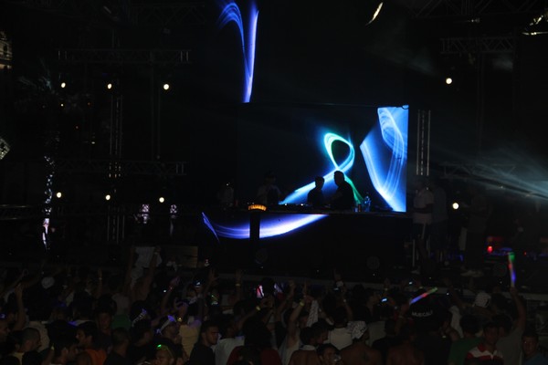 FERRY CORSTEN - part 2